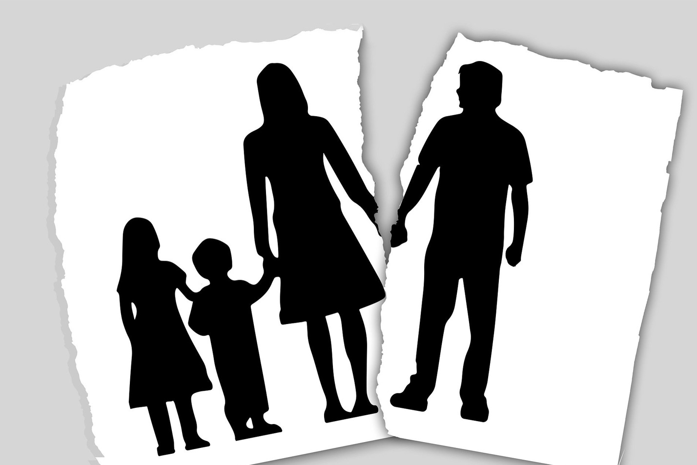 drawing-of-split-family